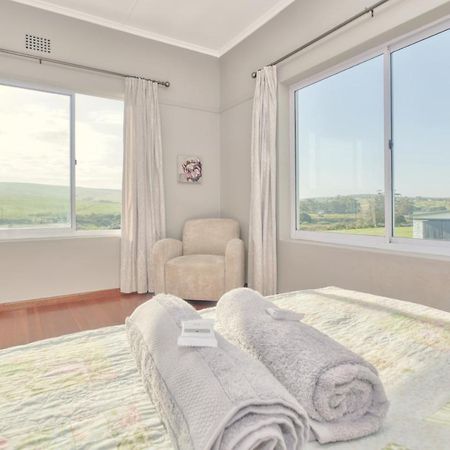 Jack'S Place Bredasdorp Εξωτερικό φωτογραφία