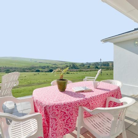 Jack'S Place Bredasdorp Εξωτερικό φωτογραφία