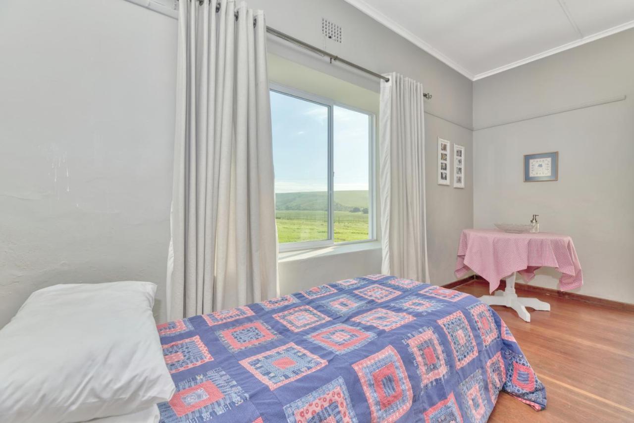 Jack'S Place Bredasdorp Εξωτερικό φωτογραφία