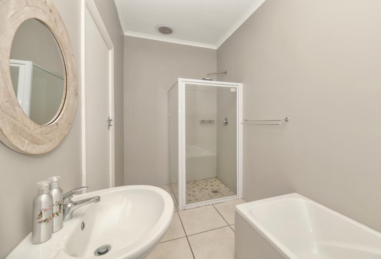 Jack'S Place Bredasdorp Εξωτερικό φωτογραφία